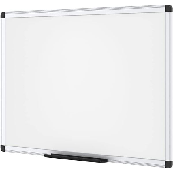 NEW YSENCHAN MAGNETIC WHITEBOARD MB-90120 36 X 48 