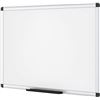 NEW YSENCHAN MAGNETIC WHITEBOARD MB-90120 36 X 48"