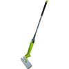 Image 2 : NEW ACTION-1 HEAVY DUTY EZ SQUEEZE MOP WITH