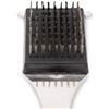 Image 2 : NEW CUISINART STAINLESS STEEL GRILL BRUSH