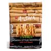 Image 1 : 3 NEW BAGS OF HAKKA STYLE NOODLE WITH CHILI SAUCE
