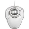 Image 1 : NEW REPACKED KENSINGTON ORBIT TRACKBALL W/ SCROLL