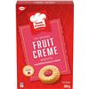 Image 1 : NEW 3 PACK OF PEAK FREANS FRUIT CREAM COOKIES