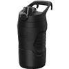 Image 1 : NEW UNPACKED UNDER ARMOUR 32 OZ PLAYMAKER JUG