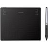 Image 1 : NEW REPACKED HUION CREATIVE PEN TABLET