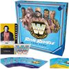 Image 1 : NEW WWE LEGENDS ROYAL RUMBLE CARD GAME BY: