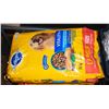 Image 1 : 20KG BAG OF PEDIGREE VITALITY PLUS ORIGINAL