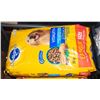 Image 1 : 20KG BAG OF PEDIGREE VITALITY PLUS ORIGINAL