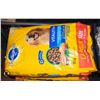 Image 1 : 20KG BAG OF PEDIGREE VITALITY PLUS ORIGINAL