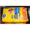 Image 1 : 20KG BAG OF PEDIGREE VITALITY PLUS ORIGINAL