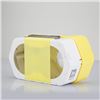 Image 4 : NEW DSCVR HEADSET BY I AM CARDBOARD FOR VR USE ON