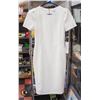 Image 1 : NEW CALVIN KLEIN SIZE 2 PENCILE DRESS