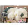 Image 1 : SHAGGY DA DOG PLUSH NEW