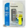 Image 1 : SEALED PANASONIC HANDHELD