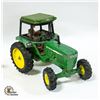 Image 3 : JOHN DEERE TRACTOR & OTHERS