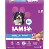 Image 1 : NEW 30LB BAG OF IAMS PROACTIVE HEALTH DRY DOG FOOD