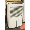 Image 1 : WHIRLPOOL GOLD 50 PINT DEHUMIDIFIER AD50GUSX