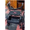 Image 1 : NEXUS WALKER