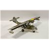 Image 1 : BRITISH FVR 2244 AIRPLANE 18" X 12"