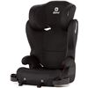 Image 1 : NEW DIONO CAMBRIA 2 XL CONVERTIBLE BOOSTER SEAT