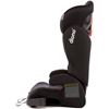 Image 6 : NEW DIONO CAMBRIA 2 XL CONVERTIBLE BOOSTER SEAT