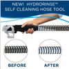 Image 3 : NEW REPACK BISSEL LITTLE GREEN PROHEAT PORTABLE