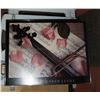 Image 1 : VINTAGE MUSIC PRINT W/FRAME 22 X 28 IN