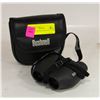Image 1 : BUSNELL BINOCULARS 340' AT 1,000 YARDS