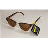 Image 1 : PAIR OF NEW FOSTER GRANT 100% uv PROTECTION