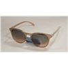 Image 1 : PAIR OF NEW PANAMA JACK 100% uv PROTECTION