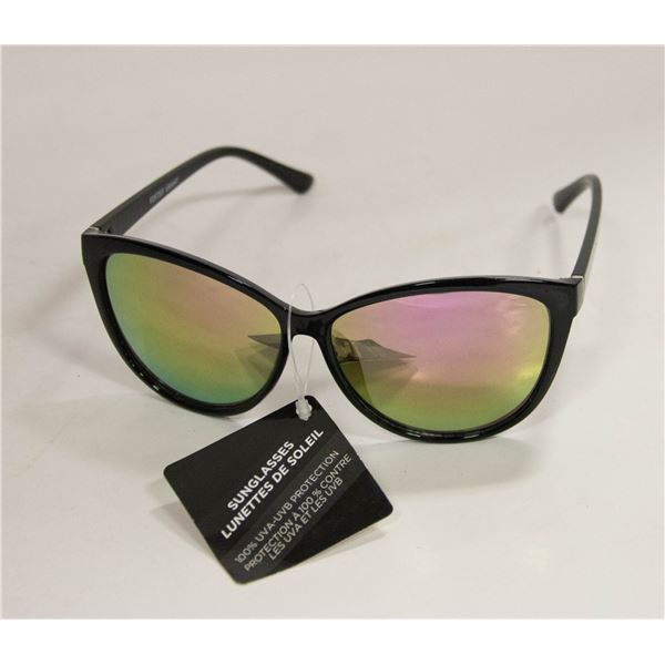 PAIR OF NEW FOSTER GRANT100% uv PROTECTION