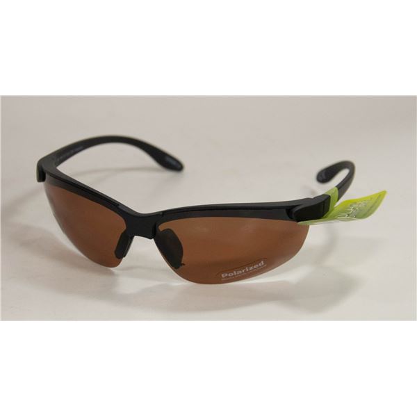PAIR OF NEW SOLAR COMFORT 100% uv PROTECTION