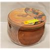 Image 1 : TERRA COTTA COOKING POT