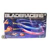Image 1 : VINTAGE (NEW) TECH BLADE