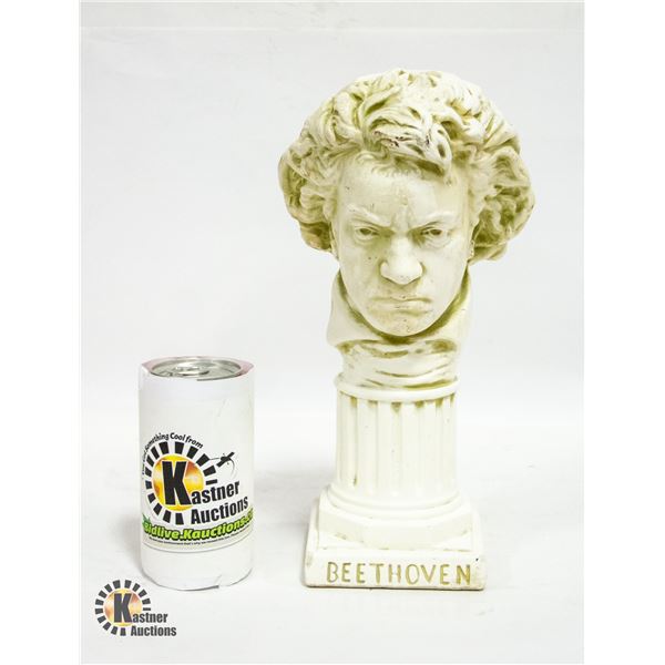 VINTAGE DANESI ARTS CANADA