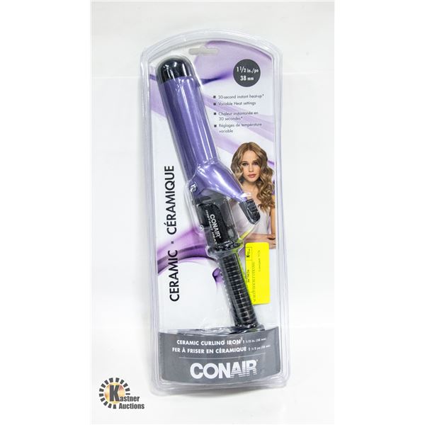 SEALED DOUBLE CERAMIC