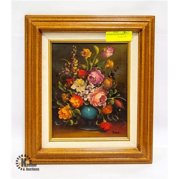 ESTATE MID-CENTURY ORIGINAL