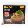 Image 1 : NEW CHIA PET STAR WARS