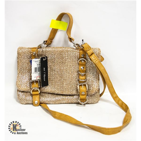 NEW OLIVIA JOY NEW YORK