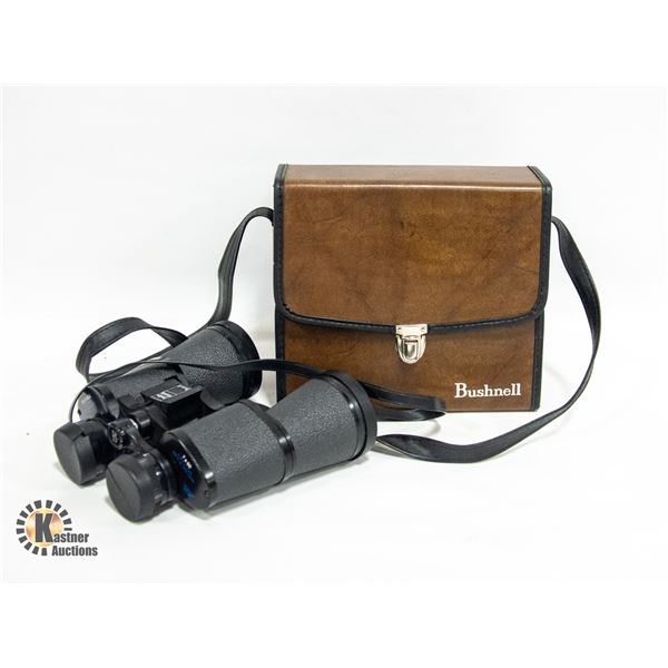 VINTAGE BUSHNELL INSTA-FOCUS