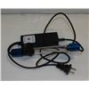 Image 1 : UV STERILIZER WITH 120 V PLUG