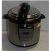 Image 1 : BIG BOSS PRESSURE COOKER