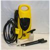 Image 1 : PRESSURE WASHER