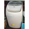 Image 1 : HUMIDIFIER