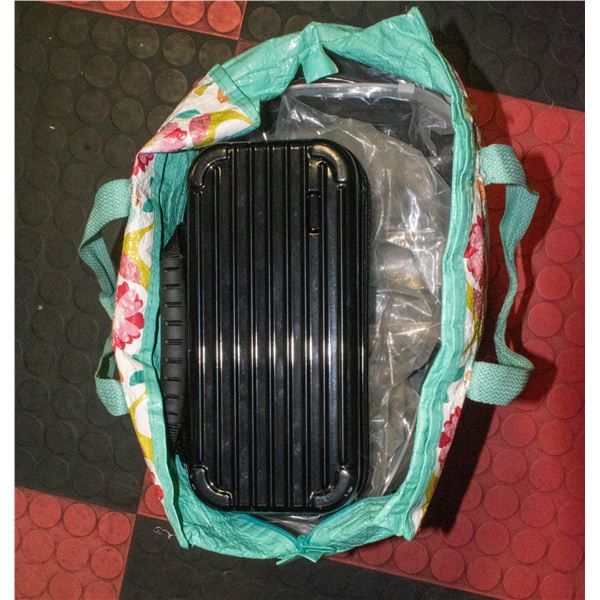 NINTENDO DS GAMING ACCESSORIES KITS