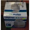 Image 1 : CAMPA POTTI XT NEW IN BOX