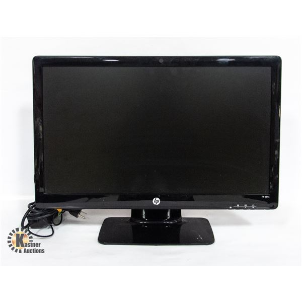 HP 2311X MONITOR 22"