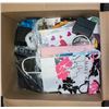Image 1 : BOX OF MARY KAY GIFT BAGS
