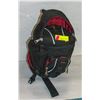 Image 1 : SWISS GEAR CAMERA BAG