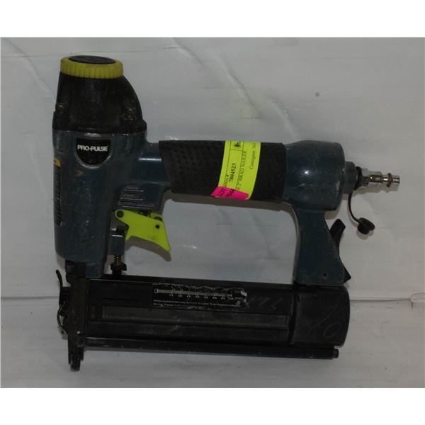 PRO-PULSE 2" BRAD NAILER